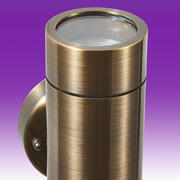 GL 41102BZ product image 2