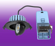 GL 41111BK product image 2