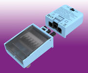 GL 41111WH product image 3