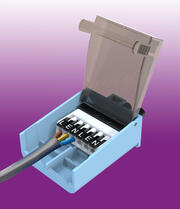 GL 41111WH product image 4