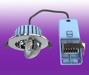 GL 41111CH product image 2