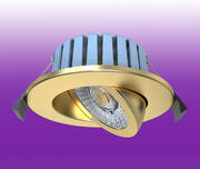 GL 41111SB product image
