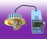 GL 41111SB product image 2