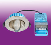 GL 41111SN product image 2