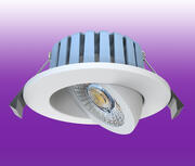 GL 41111WH product image