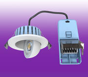 GL 41111WH product image 2
