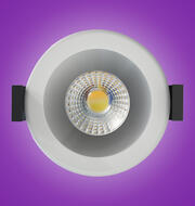 GL 41112BKWH product image 3