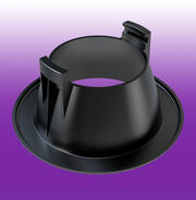 GL 41112BKWH product image 4