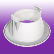 GL 41112BKWH product image 5