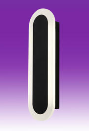 GL 44553BK product image 2