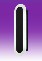 GL 44553BK product image 3