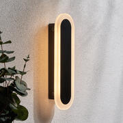 GL 44553BK product image 4