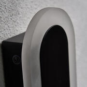GL 44553BK product image 5