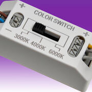 GL 44553BK product image 6