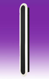 GL 44554BK product image 2