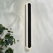 GL 44554BK product image 4