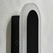 GL 44554BK product image 5