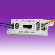 GL 44554BK product image 6