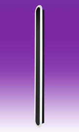 GL 44555BK product image 3