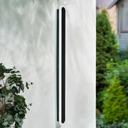 GL 44555BK product image 4