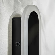 GL 44555BK product image 5