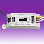 GL 44555BK product image 6