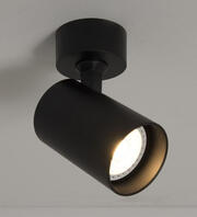 GL 6260B product image 2