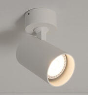 GL 6260W product image 2