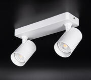 GL 6261W product image