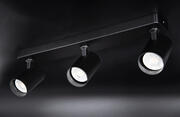 GL 6262B product image