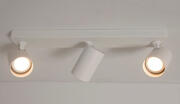 GL 6262W product image