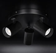 GL 6263B product image