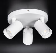 GL 6263W product image
