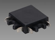 GL 6604BLK product image