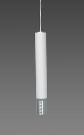 Mag-Trac I - 5W 3000K LED Track Pendant Fitting product image 2