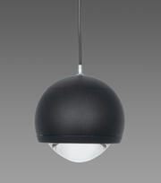 Mag-Trac II - 5W 3000K LED Track Pendant Fitting product image 2