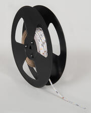 GL 95101 product image