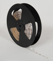 GL 95103 product image
