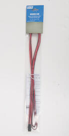 GL 95106 product image