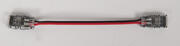GL 95110 product image