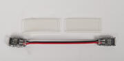 GL 95111 product image