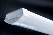 GL 98192 product image