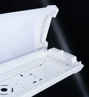 GL 98192 product image 2