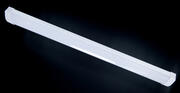 GL 98192 product image 3