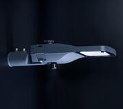 GL 99110 product image 2