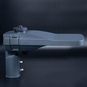 GL 99110 product image 3