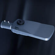 GL 99110 product image 4