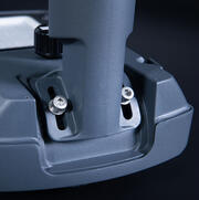 GL 99110 product image 5