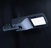 GL 99111 product image