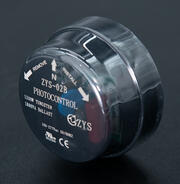 GL 99112 product image
